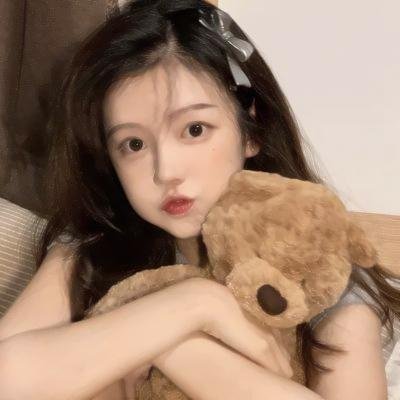 捍胃战士