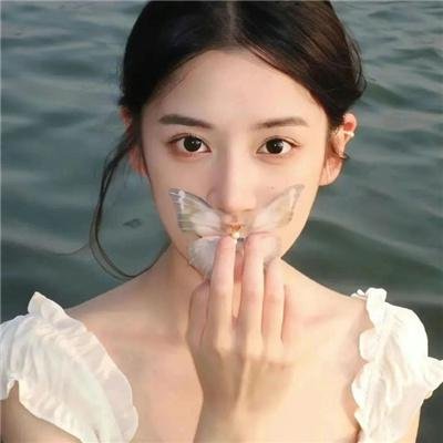 总统的蛋糕