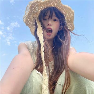 飞女正传粤语