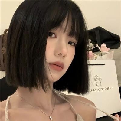 杜丝先生