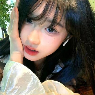 迈克尔·麦金泰尔:爱秀