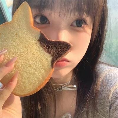 火星人