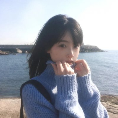 彼得和狼