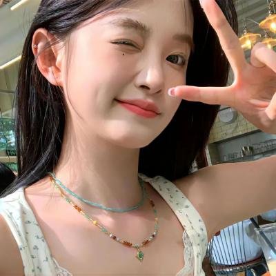 美丽的故事