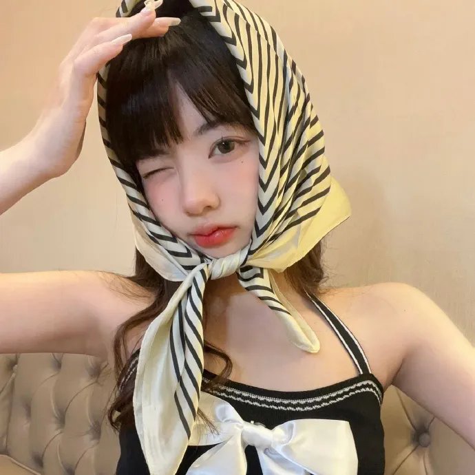 索命影带3