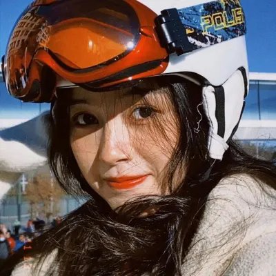 望古神话之天选者