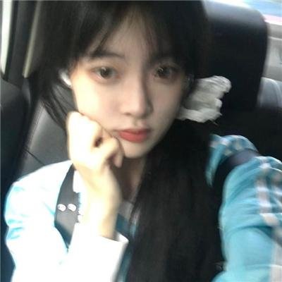我女若兰