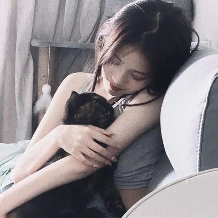 欢迎来到加帕里公园第三季