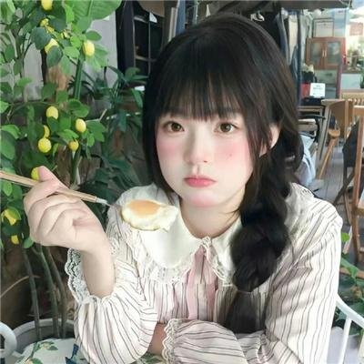 心动的信号 第六季