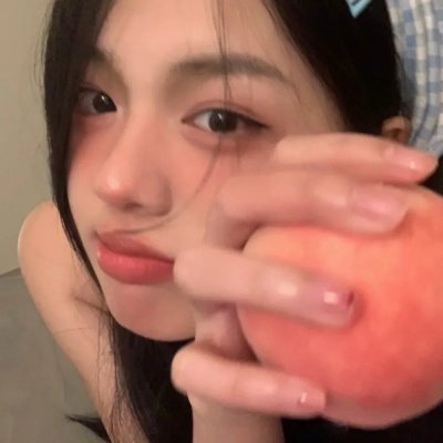 喜欢你我也是 第三季