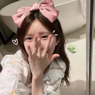 惊魂鬼屋