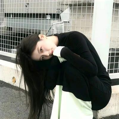 好野人出没,注意!