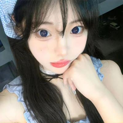 惊恐