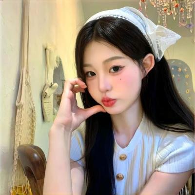仙王的日常生活