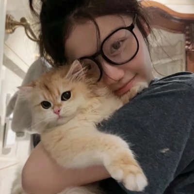 出租屋的女人