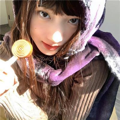 海贼王